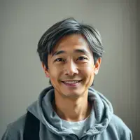 佐藤 健太