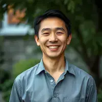 田中 翔